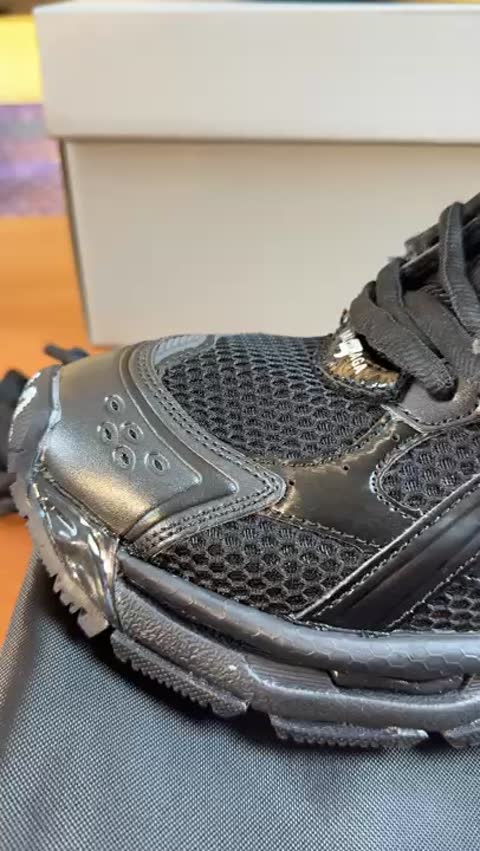 Salomon Speedcross 3 Gtx video preview