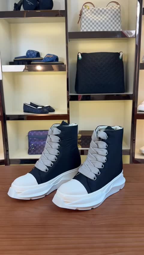Converse All Star video preview
