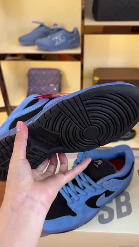Jordan Jordan 1 2 video preview