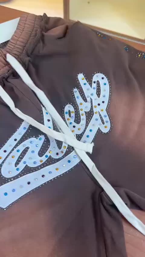 Vans video preview