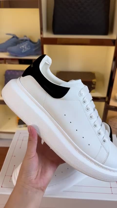 Adidas Stan Smith 2 video preview