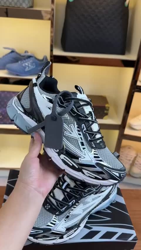 Under Armour Hoovies video preview