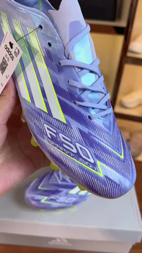 Under Armour Under Armour Speedfit 5.0 video preview
