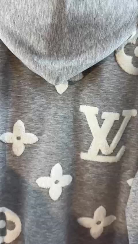 North Face 4 video preview