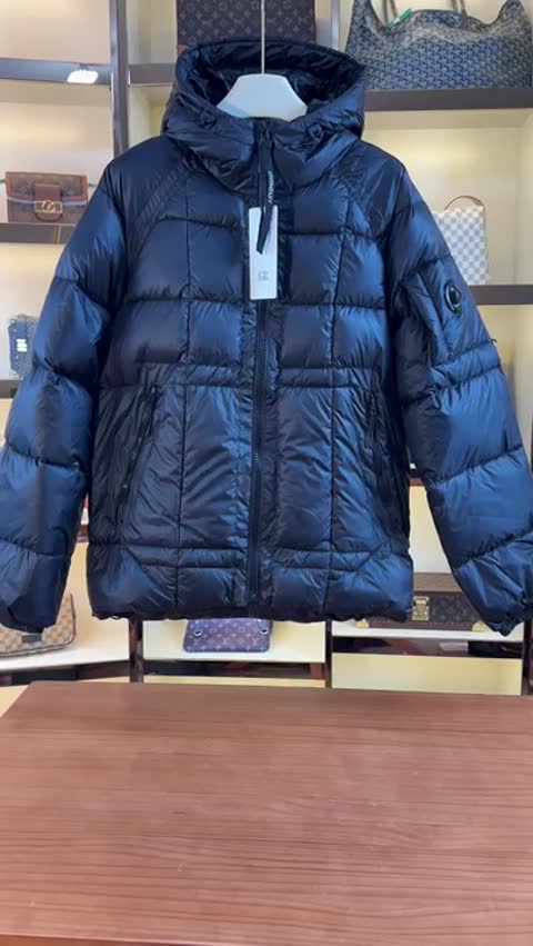 North Face Puffer Vest 2 video preview