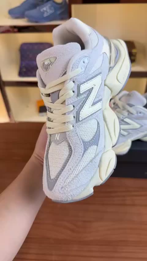 New Balance Nb 574 video preview