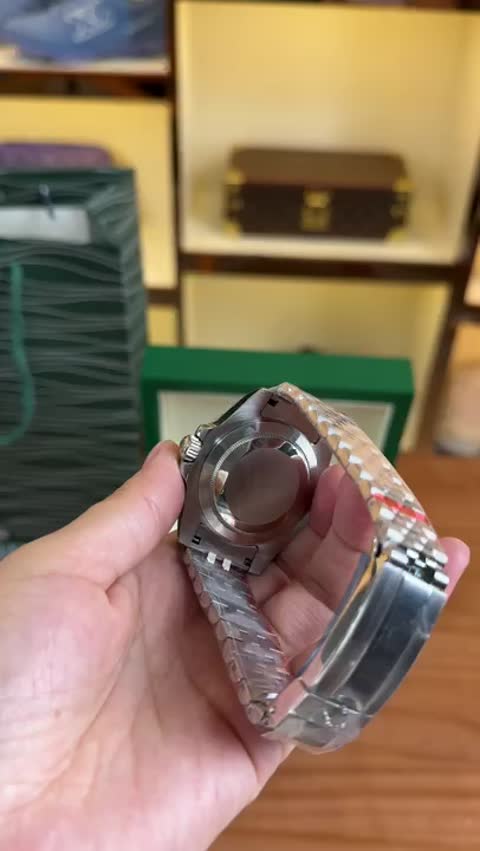 Product Video video preview