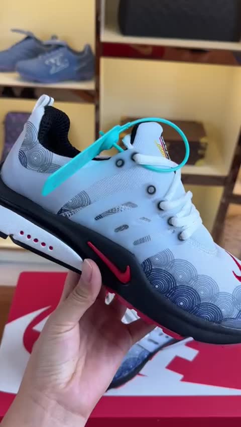 Adidas Dunk High 4 video preview