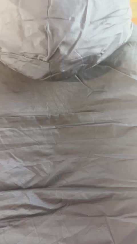 Ugg Puffer Vest video preview