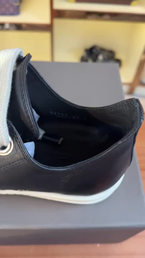 Converse Chuck Taylor All Star 3 video preview